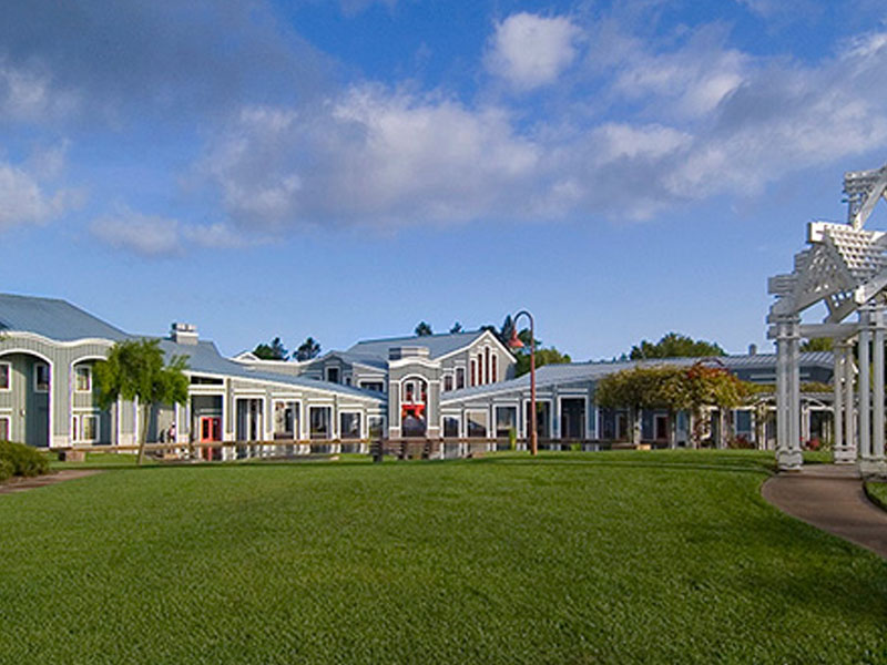 east bay suburban