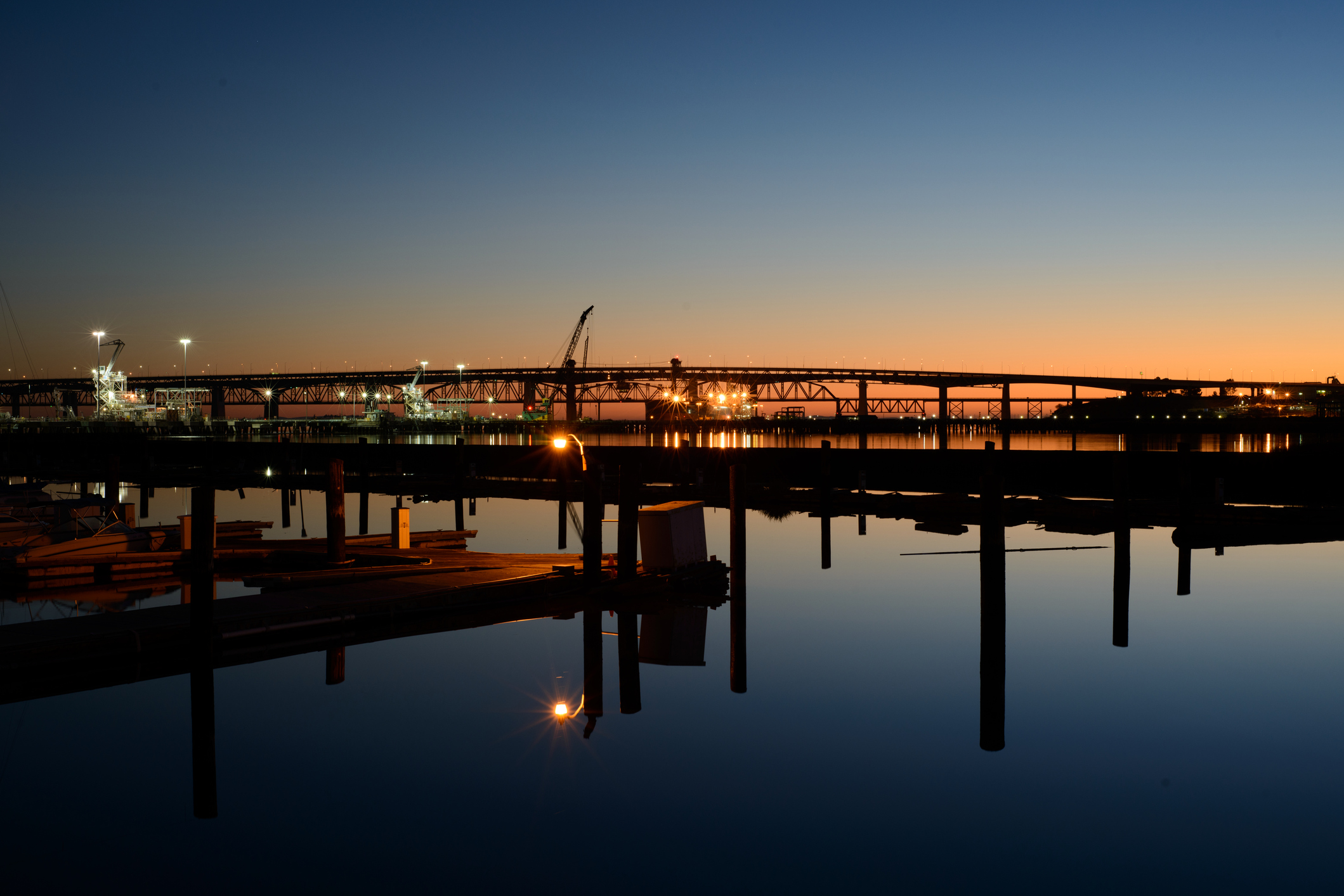 Martinez, CA waterfront event drawing community crowds near the shoreline